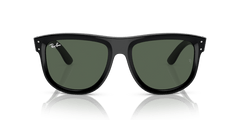 0RBR0501S - Ray - Ban - (Black) G - 15 Green - 56 - 18 - 145 MM - Ardor Eyewear 8056597918947