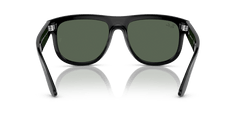 0RBR0501S - Ray - Ban - (Black) G - 15 Green - 56 - 18 - 145 MM - Ardor Eyewear 8056597918947