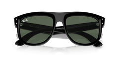 0RBR0501S - Ray - Ban - (Black) G - 15 Green - 56 - 18 - 145 MM - Ardor Eyewear 8056597918947