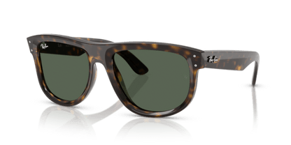 Dark Havana - 0RBR0501S 8056262304846