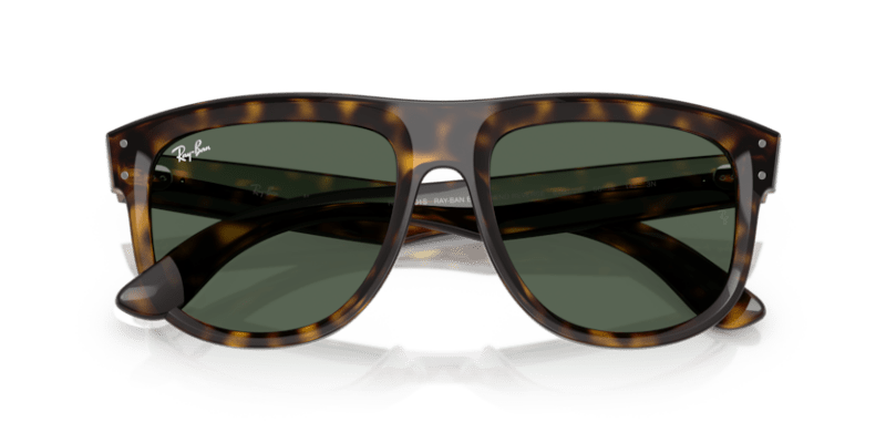 Dark Havana - 0RBR0501S 8056262304846