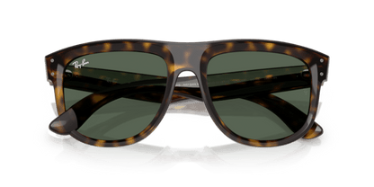 Dark Havana - 0RBR0501S 8056262304846