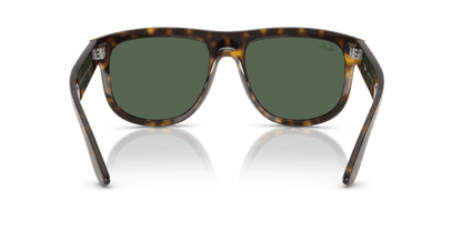 Dark Havana - 0RBR0501S 8056262304846