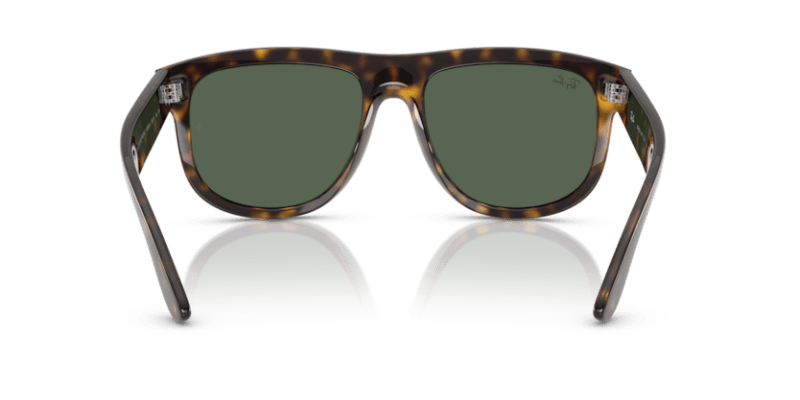 Dark Havana - 0RBR0501S 8056262304846