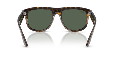 Dark Havana - 0RBR0501S 8056262304846