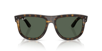 Dark Havana - 0RBR0501S 8056262304846