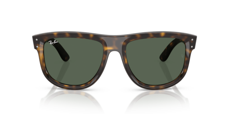 Dark Havana - 0RBR0501S 8056262304846