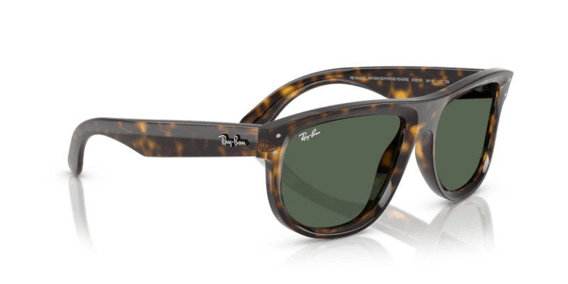 Dark Havana - 0RBR0501S 8056262304846