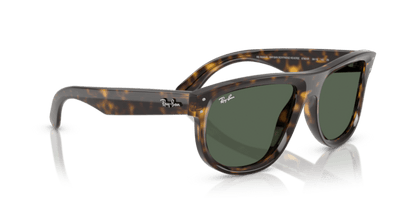 Dark Havana - 0RBR0501S 8056262304846