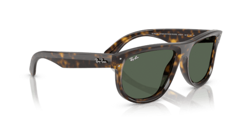 Dark Havana - 0RBR0501S 8056262304846
