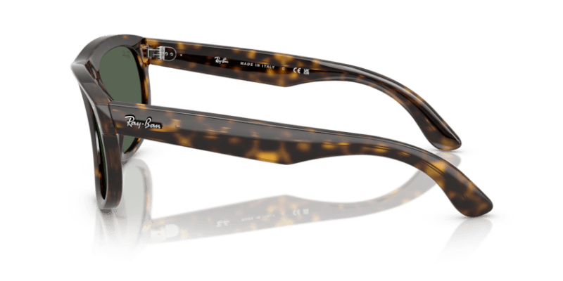 Dark Havana - 0RBR0501S 8056262304846