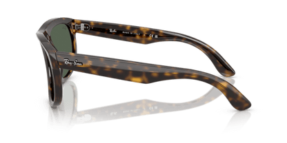 Dark Havana - 0RBR0501S 8056262304846