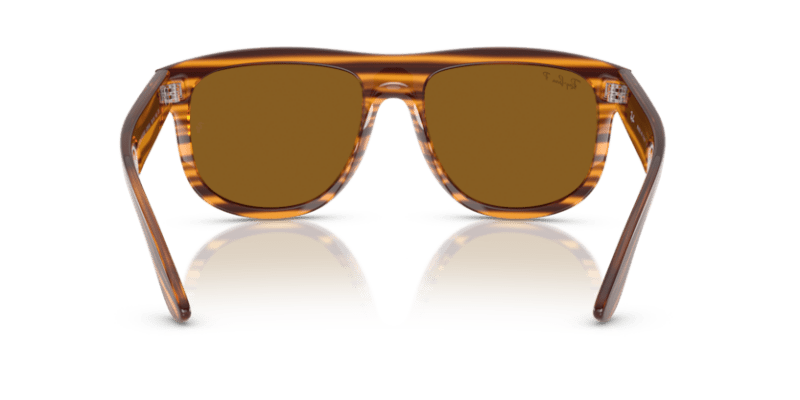 Striped Havana - 0RBR0501S 8056262304853