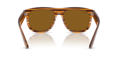 Striped Havana - 0RBR0501S 8056262304853