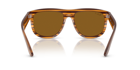 Striped Havana - 0RBR0501S 8056262304853