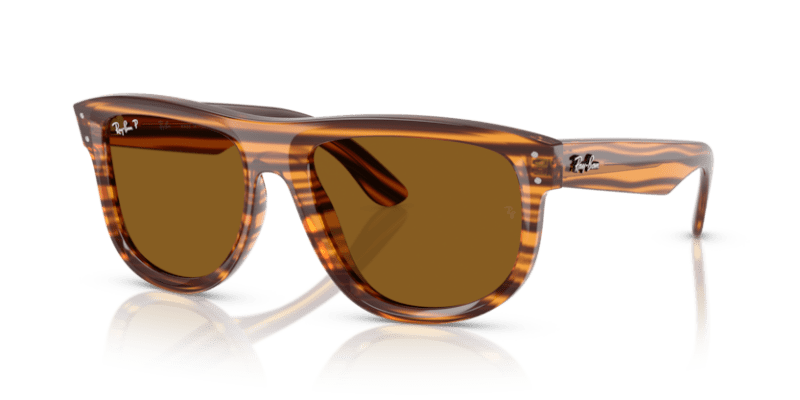 Striped Havana - 0RBR0501S 8056262304853