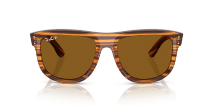 Striped Havana - 0RBR0501S 8056262304853