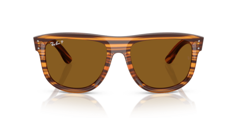 Striped Havana - 0RBR0501S 8056262304853