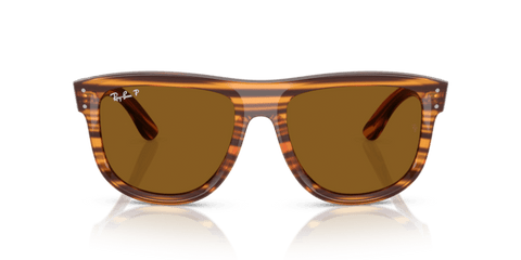 Striped Havana - 0RBR0501S 8056262304853