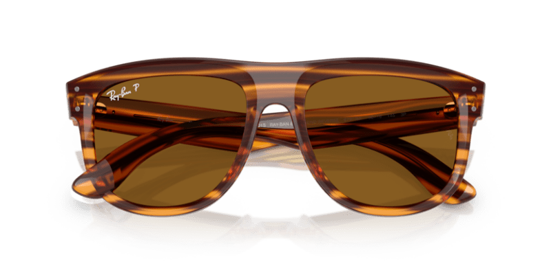 Striped Havana - 0RBR0501S 8056262304853