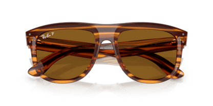 Striped Havana - 0RBR0501S 8056262304853