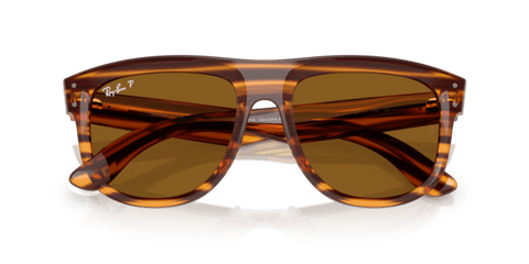 Striped Havana - 0RBR0501S 8056262304853