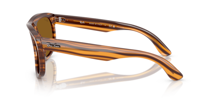 Striped Havana - 0RBR0501S 8056262304853