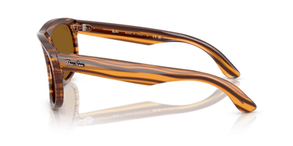 Striped Havana - 0RBR0501S 8056262304853