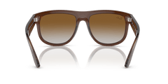 0RBR0501S - Ray - Ban - (Transparent Brown) Brown - 56 - 18 - 145 MM - Ardor Eyewear 8056597918978