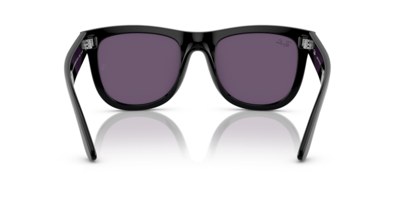 Black - 0RBR0502S 8056262095270