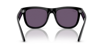 Black - 0RBR0502S 8056262095270