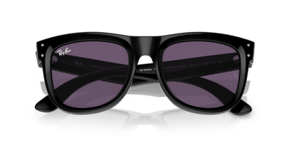 Black - 0RBR0502S 8056262095270