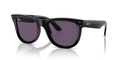 Black - 0RBR0502S 8056262095270