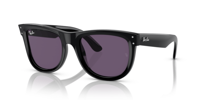 Black - 0RBR0502S 8056262095270