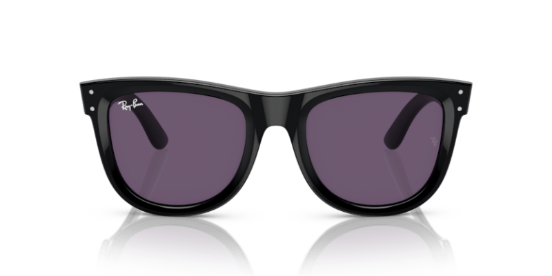 Black - 0RBR0502S 8056262095270