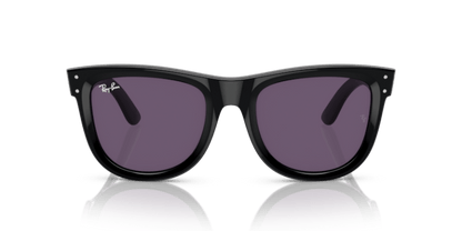 Black - 0RBR0502S 8056262095270