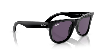 Black - 0RBR0502S 8056262095270