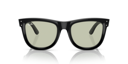 Black - 0RBR0502S 8056262095256