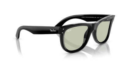 Black - 0RBR0502S 8056262095256