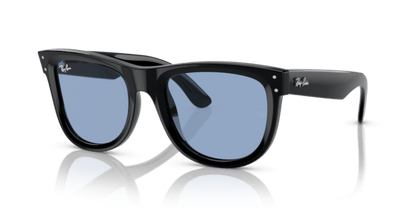 Black - 0RBR0502S 8056262095294