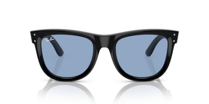 Black - 0RBR0502S 8056262095294