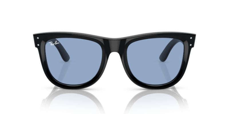 Black - 0RBR0502S 8056262095294