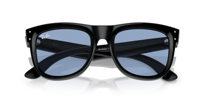 Black - 0RBR0502S 8056262095294