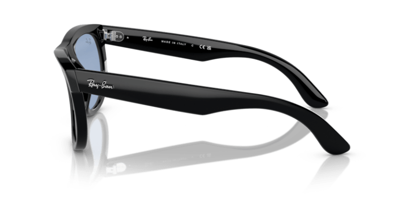 Black - 0RBR0502S 8056262095294