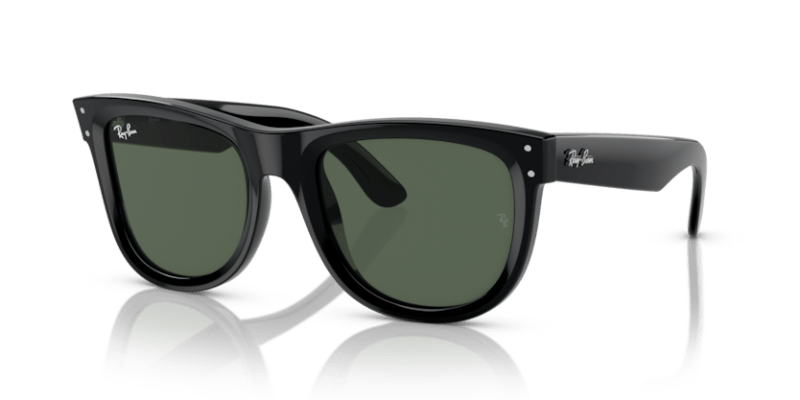 Black - 0RBR0502S 8056597918831