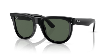 Black - 0RBR0502S 8056597918831