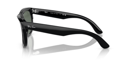 Black - 0RBR0502S 8056597918831