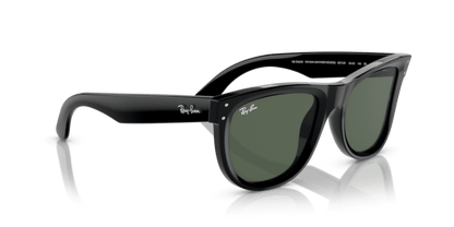 Black - 0RBR0502S 8056597918831