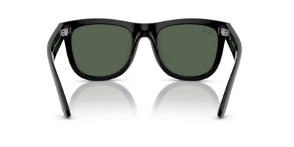 Black - 0RBR0502S 8056597918831