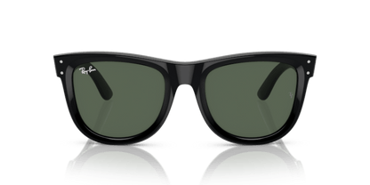 Black - 0RBR0502S 8056597918831